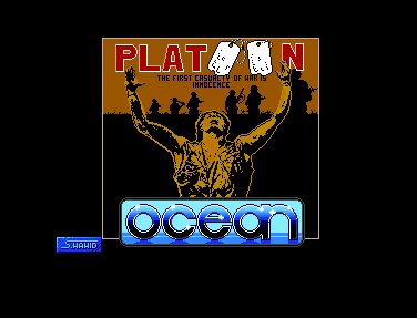 ./games/platoon/galerie/Platoon (1988)(Ocean)[b]_001.png